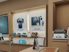 -OPPO体验店(广州荔湾区领展广场店)