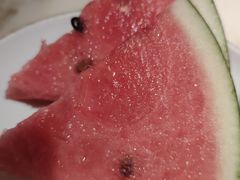 -锦府盐帮·李宅(领展购物广场中关村店)