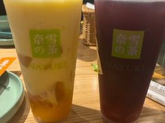 -胖哥俩肉蟹煲(淮安万达店)