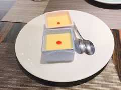 -山葵家·创意料理(万象汇店)