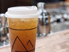 -去茶山(重庆万象城店)