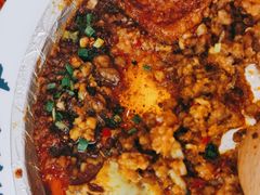 -花盐街·四川乐山小吃(西单大悦城店)