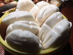 -楼兰新疆主题餐厅(悠方店)