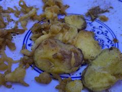 -宜城私房菜.臭鳜鱼(九华新街店)