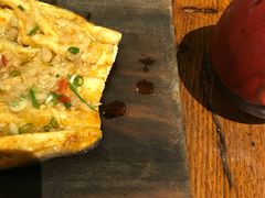 -串大叔炭火烤串·鸡西大冷面刀削面(总店)