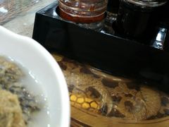 -正宗潮州鱼蛋粉(长寿西路店)