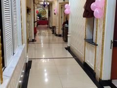 -阿兴记大饭店(金港国际购物中心店)