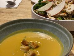 -Cyclus Craft Kitchen薩克思手工厨房
