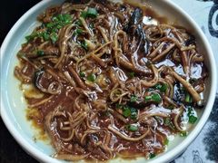 -皇饭儿·王润兴酒楼(河坊街店)