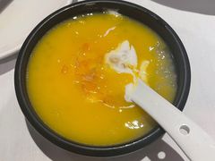 -上海1号私藏菜(静安店)