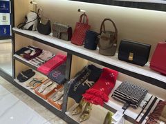 -千安奢侈品回收名表维修名包珠宝护理