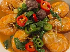 -皇朝尊会(龙之梦大酒店)