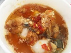 -冯姐生蚝(迎宾广场店)