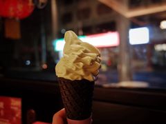 -单家老院·院子里的青岛菜(沙子口店)