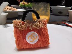 -曼格纳·曼芯馆(杨浦店)