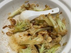 -羊之道草原味道清真餐厅(番禺店)