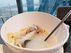 -小南洋海景餐厅(深圳湾店)