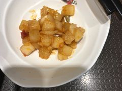 -南城香(四路通店)