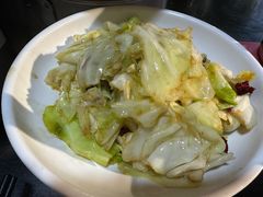 -毛家饭店(翡翠绿洲商业街店)