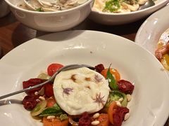 -SERA by Ciao Amici餐酒吧