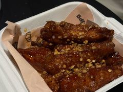 -JPG canteen(广州寺右公馆店)