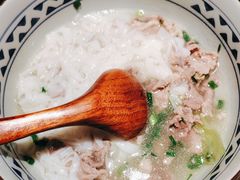 -三两粉(深圳龙华上塘店)