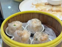 -小榄人家酒楼(民安店)