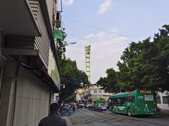 -天添手撕猪手(德政中路店)