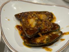 -喜记避风塘炒辣蟹(总店)
