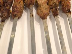 -巴依老爷新疆美食(望京小街店)