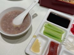 -四季民福烤鸭店(望京旺角店)