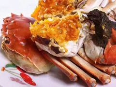 -宜宾海鲜酒家·三十年老字号