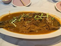 -孙家外婆•长春地标美食新名片(红旗街万达店)