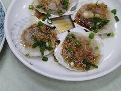 -黑龙江美食城(三角公园店)