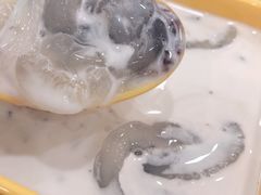 -仁信老铺(盈信城市广场B区店)