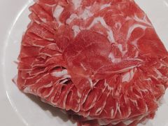 -牛街·马辈儿涮肉(牛街总店)