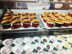 -牛YO寿喜烧和牛火锅自助(三台子万象汇店)