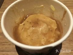 -肯德基(龙昆南店)