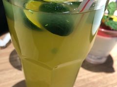 -必胜客(花舞大唐博物馆店)