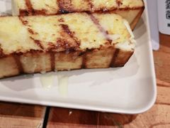 -木屋烧烤(坂田天安云谷店)