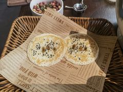-许爷家·生态湖鲜(徐汇日月光店)