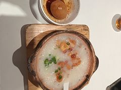 -华辉拉肠(广园店)