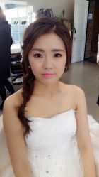 韩国艺匠ARTIZ&nbsp;STUDIO-THE QUEEN(北京店)