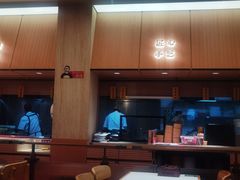 -银泰百货(舟山临城店)