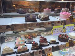 -多乐之日(华贸天地店)