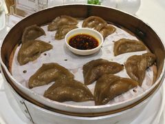 -客乡情(南京东路店)