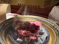 -福田卓悦INTOWN购物中心