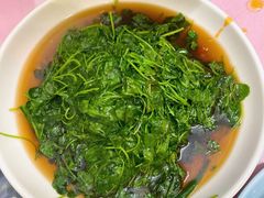 -蘭心餐厅(进贤路店)