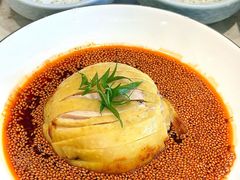 -火婆子·川小馆(扬韬科技广场店)