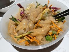 -关东小磨东北菜(漕河泾印象城店)